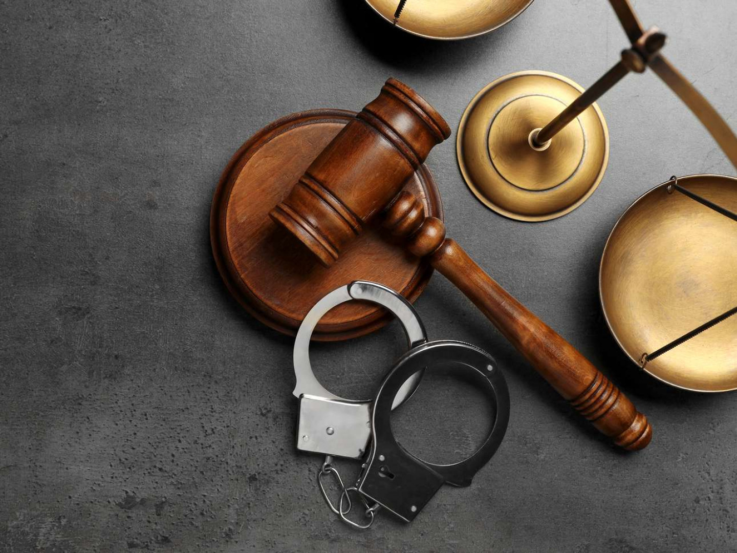 Criminal Defense Attorney | Criminal Defense | Criminal Law Services